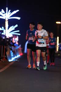 BIB: 42267, 42289
                            <button type="button" onclick="openModal(20756151)" class="btn btn-primary btn-sm float-right btn-popup" data-toggle="modal" data-target=".modal-high-quality">
                        <i class="fas fa-shopping-cart"></i> Add to Cart
                    </button>
                                            <button type="button" onclick="isThisMe(20756151, true)" class="btn btn-success btn-sm float-right btn-popup btn-isme hidden" data-toggle="tooltip" data-placement="bottom" title="นี่คือรูปของคุณใช่ไหม คลิกที่นี่เพื่อเอาเข้าอัลบั้ม">
                        <i class="fas fa-plus"></i> Add to album
                    </button>
                    <button type="button" onclick="isThisMe(20756151, false)" class="btn btn-warning btn-sm float-right btn-popup btn-isnotme hidden">
                        <i class="fas fa-ban"></i> Remove from album
                    </button>